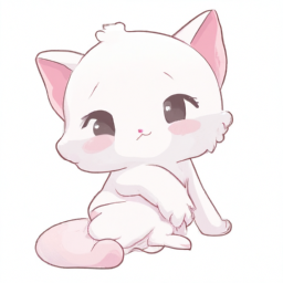 Iughfuqgh; Iuaghfuqgh