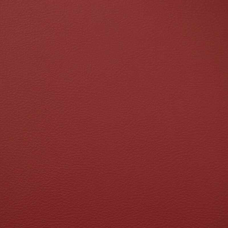 20250313333333333033