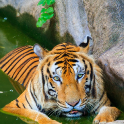 Dakelitaefer